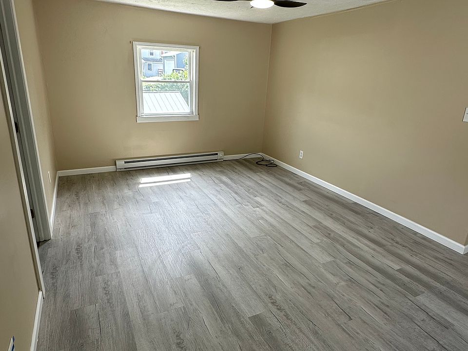 1st image of 1207 Prescott Ave #2