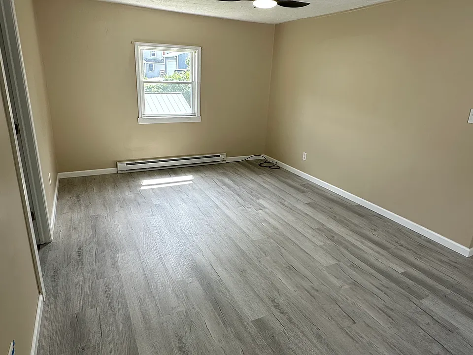 1207 Prescott Ave #2