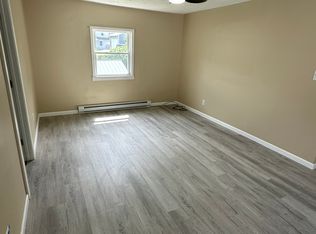 1207 Prescott Ave #2, Scranton, PA 18510