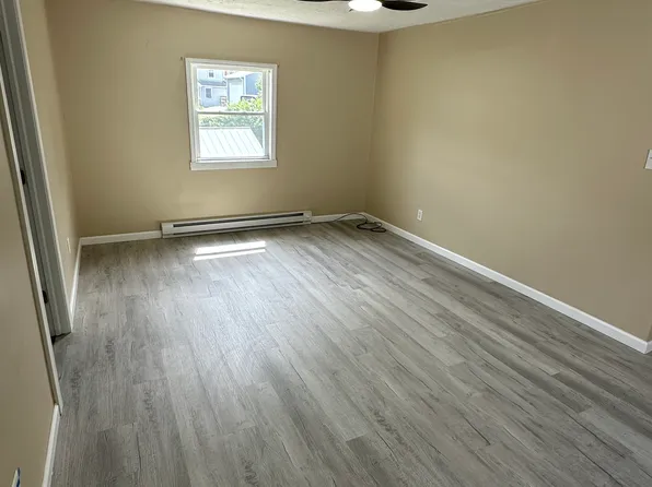 1207 Prescott Ave #2, Scranton, PA 18510