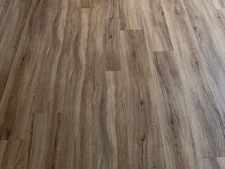 126 Vine St #6-A — Photo 13