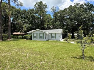 1735 Banana Rd, Lakeland, FL 33810