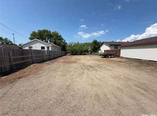 410 Main St, Hudson Bay, SK S0E0Y0