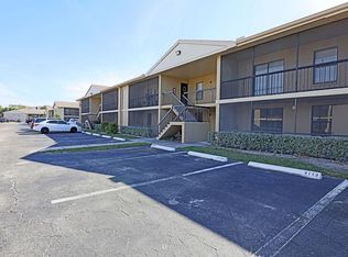 5331 Summerlin Rd #3106, Fort Myers, FL 33919