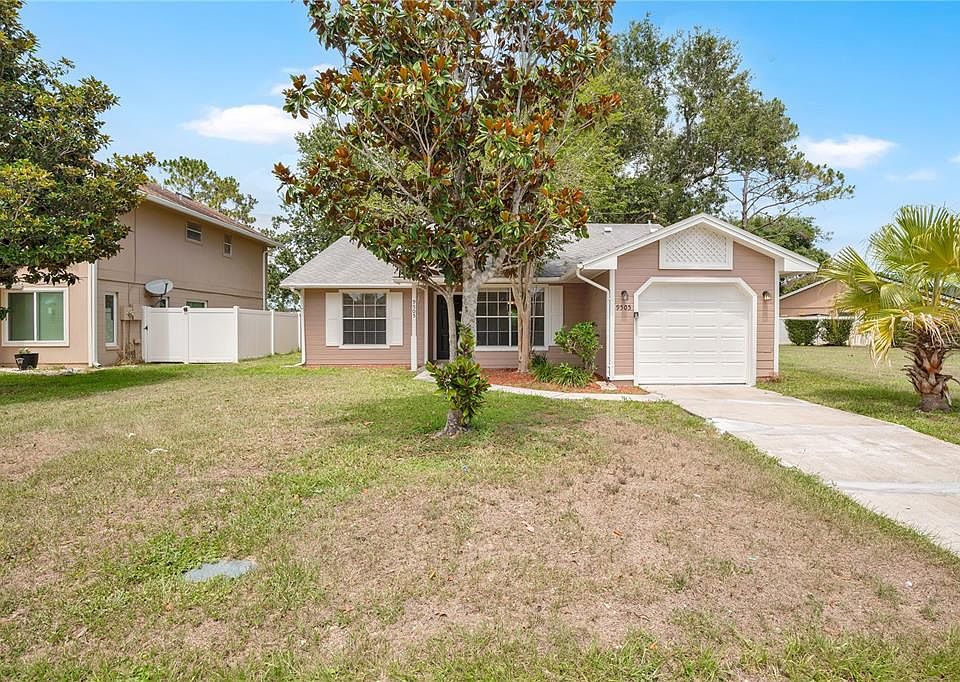 1st image of 9505 DUBOIS BOULEVARD
