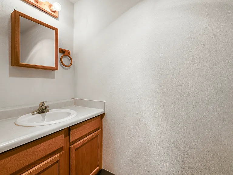 2819-2835 SE 90th Pl — Photo 17