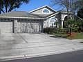 1st image of 1912 Turnberry Dr