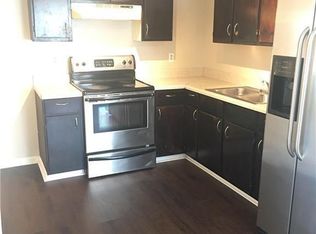 2702 Elkhorn Ave #B, Norfolk, VA 23508
