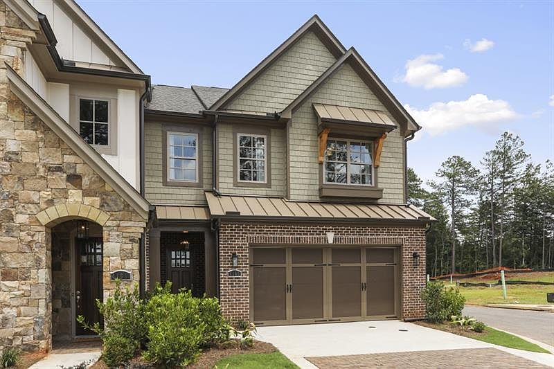 1st image of 4152 Avid Park NE #1