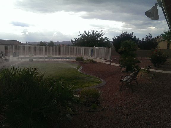 5th image of 2399 Seminole Dr