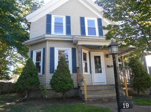 1st image of 19 Magnolia Ave