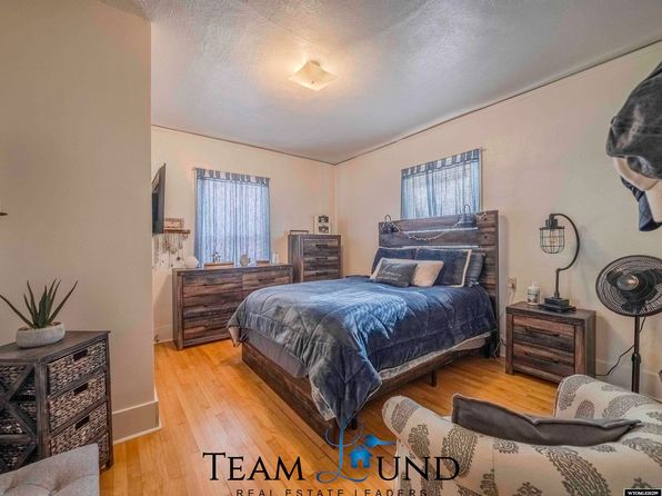 casper-wyoming-51083006 picture