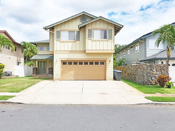 2nd image of 91-218 Paiaha Pl