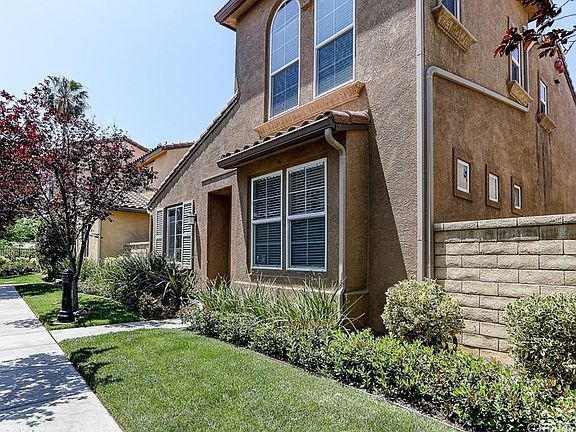 2nd image of 31764 Paseo Feliz