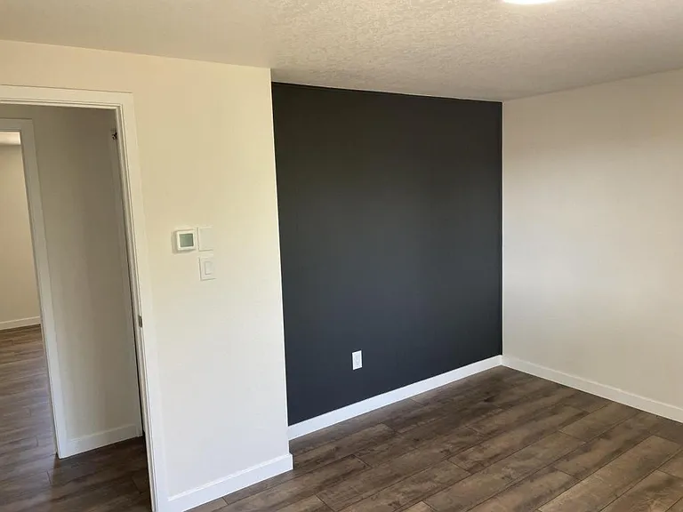9949 Tammy Ln — Photo 15
