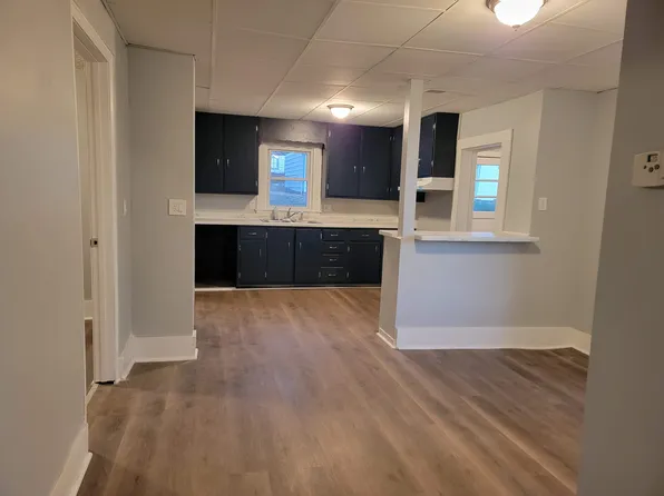 707 N 3rd St, Boonville, IN 47601
