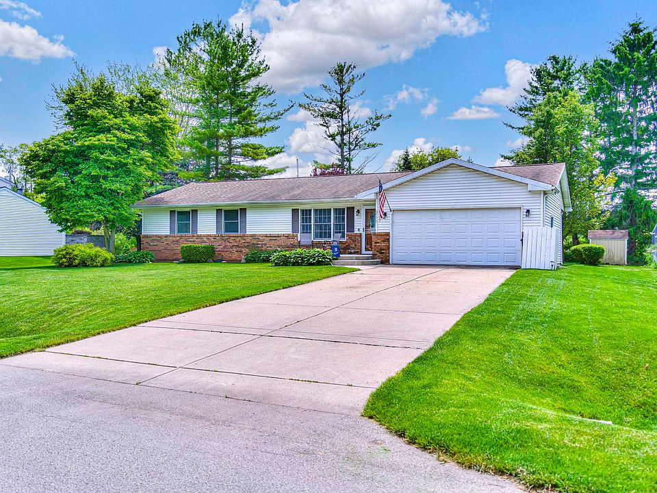 1st image of 3779 Northmeadow Rd