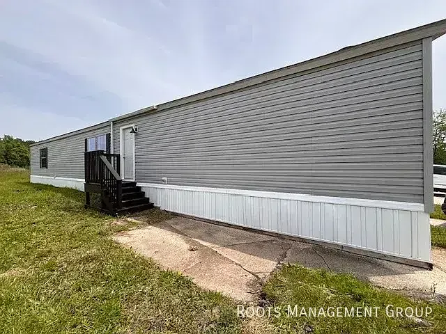 2220 Dunkelberg Rd #635 — Photo 1