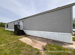 2220 Dunkelberg Rd Lot 635, Fort Wayne, IN 46819