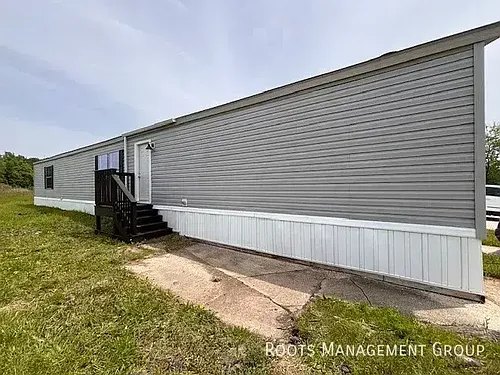 2220 Dunkelberg Rd Photo 1