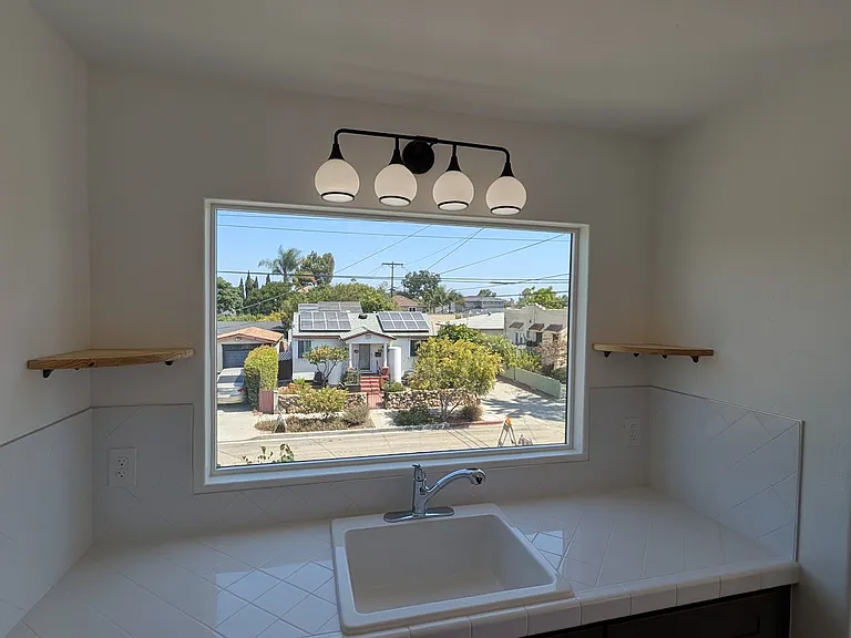 3443 Collier Ave — Photo 8