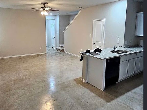 2nd image of 7239 Converse Ridge Ln #102