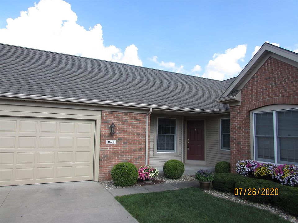 1st image of 1528 Kingston Ct