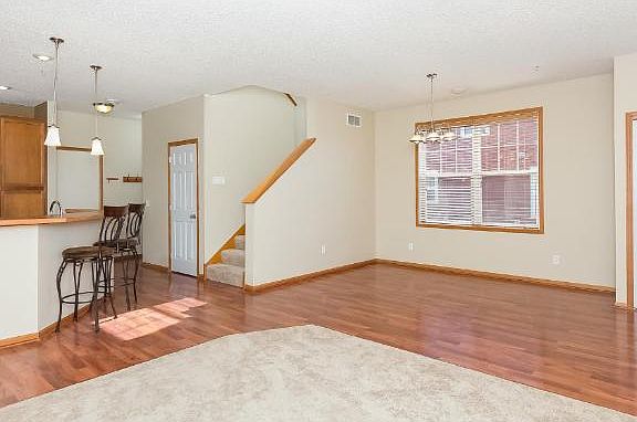5th image of 13798 Atwood Ave