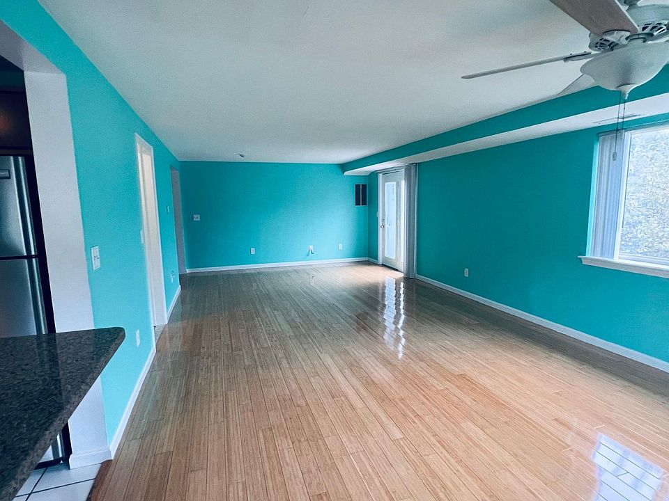 360 Littleton Rd UNIT D1, Chelmsford, MA 01824 Zillow