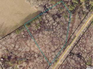 0 Bowman Mill Rd NE, Winder, GA 30680