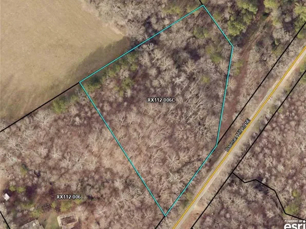 0 Bowman Mill Rd NE, Winder, GA 30680