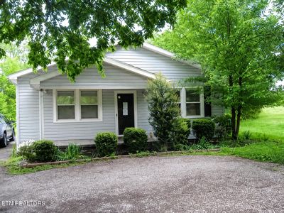 1300 Piney Grove Church Rd, Knoxville, TN, 37909