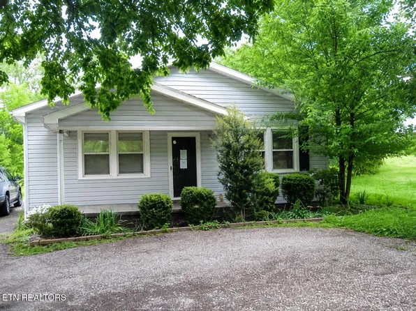 1300 Piney Grove Church Rd, Knoxville, TN 37909