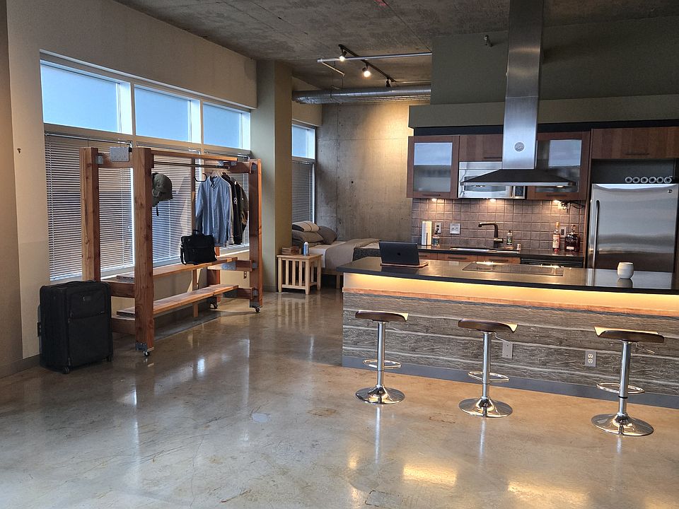 Just Refurbished - Like New