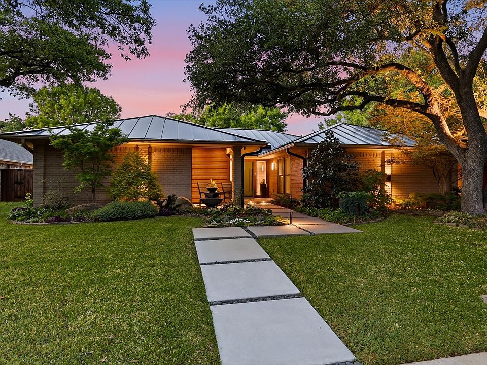 1st image of 6803 Kingshollow Dr