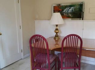 40456 Foster St, Fremont, CA 94538