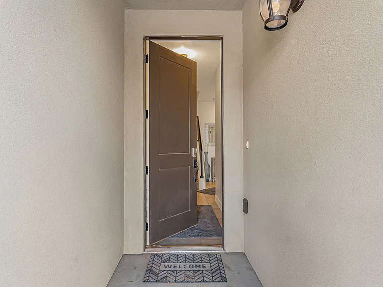 466 N Ventura Ln #47 — Photo 37