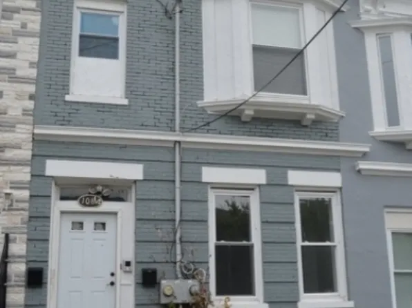 108 Peabody Pl, Newark City, NJ 07104