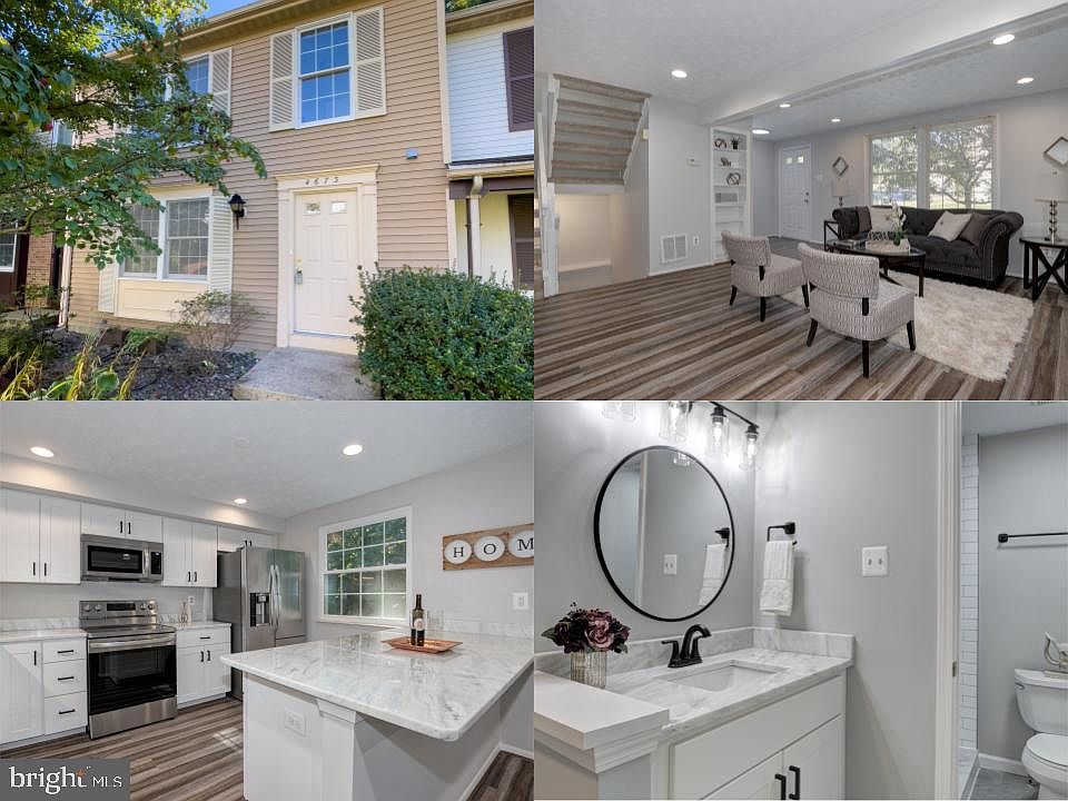 1st image of 4673 Brentleigh Ct