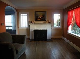 710 S Proctor St, Tacoma, WA 98405