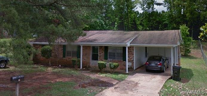 1st image of 3403 49th St E