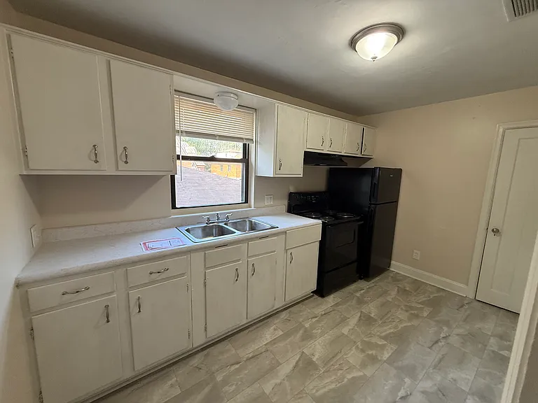 3719 Wilmar Dr #2 — Photo 1