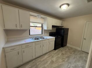 3719 Wilmar Dr #2, Cincinnati, OH 45211