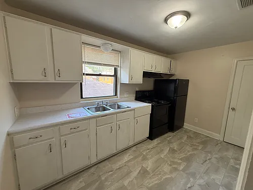 3719 Wilmar Dr #2 Photo 1