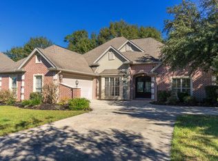 8005 Double Lake Rd, Picayune, MS 39466