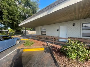38225 12th Ave SUITE B, Zephyrhills, FL 33542