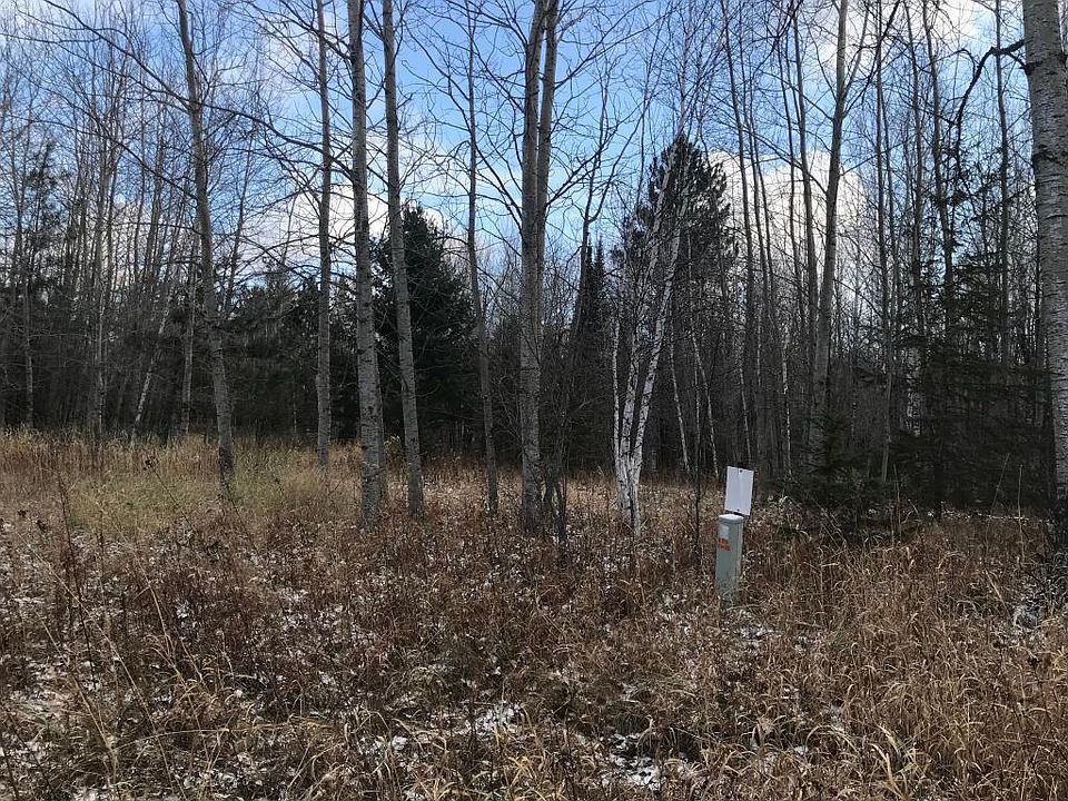 2nd image of Tbd Forestry Rd