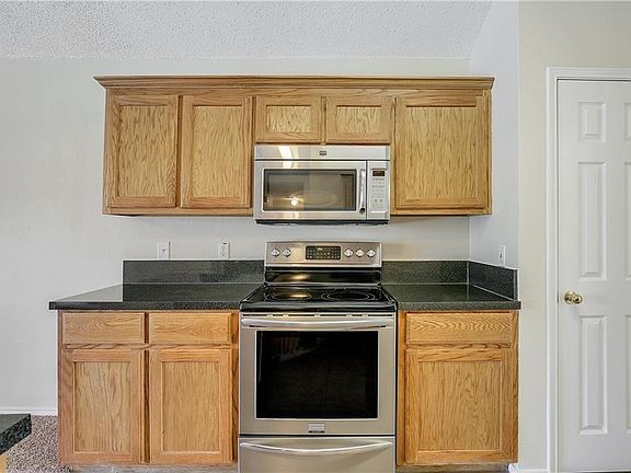 5th image of 7925 Crouse Dr