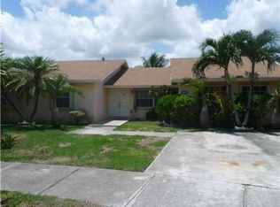 14800 SW 77th St, Miami, FL 33193