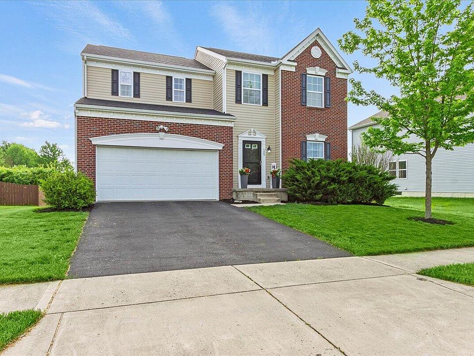 1st image of 523 Corbel Dr